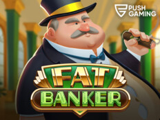 Casino slot güvenilir mi {DYWG}23